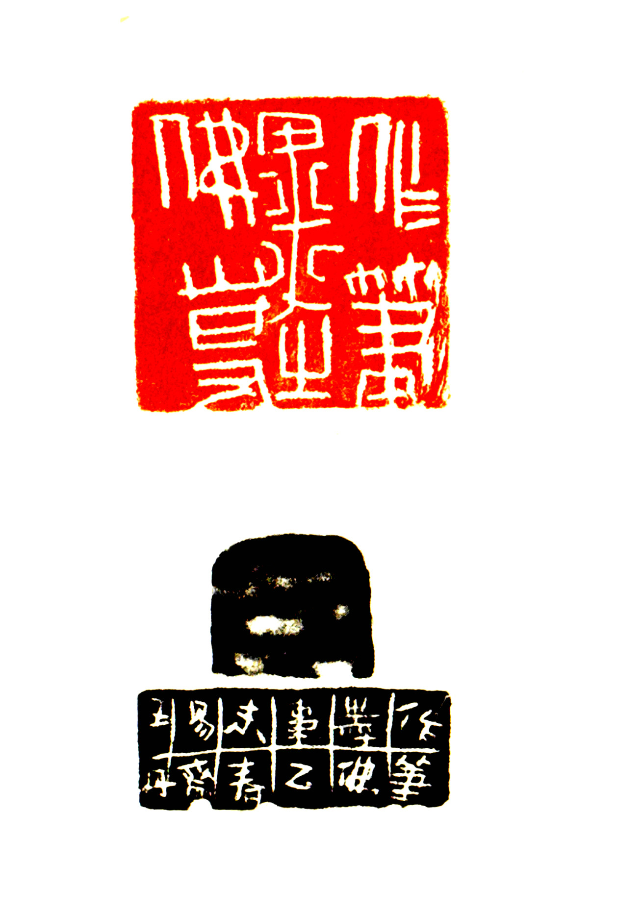 王丹