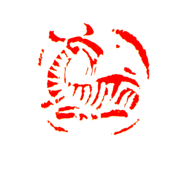 林少华