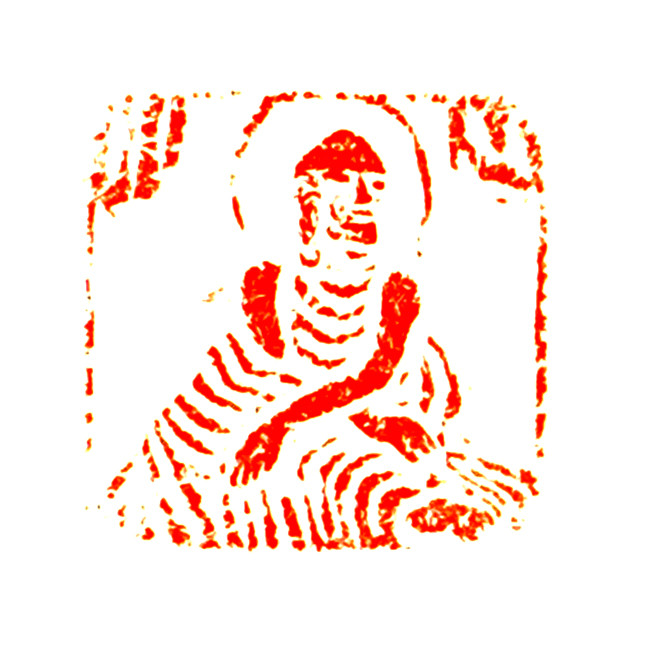 郑朝阳
