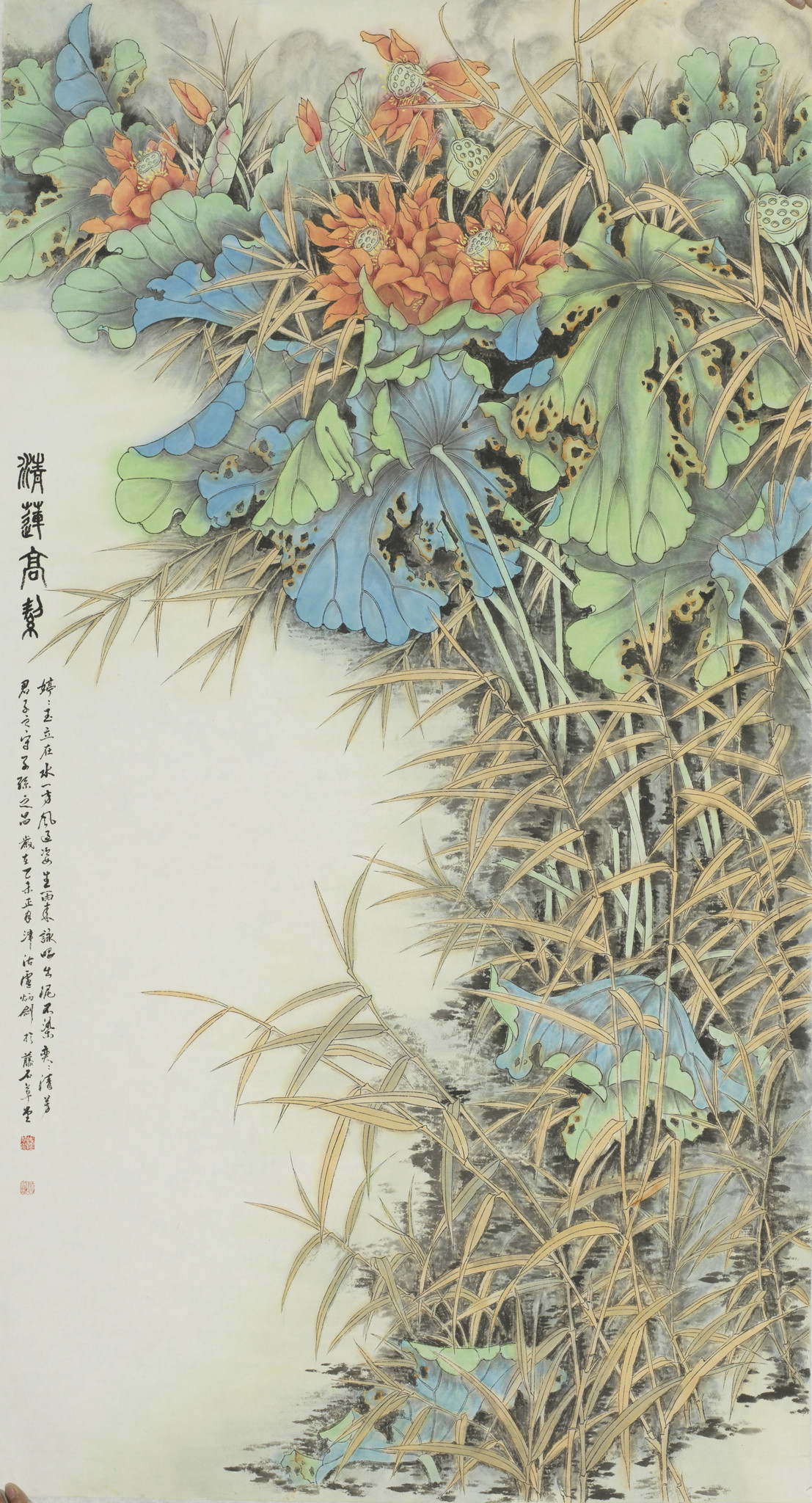 卢炳剑