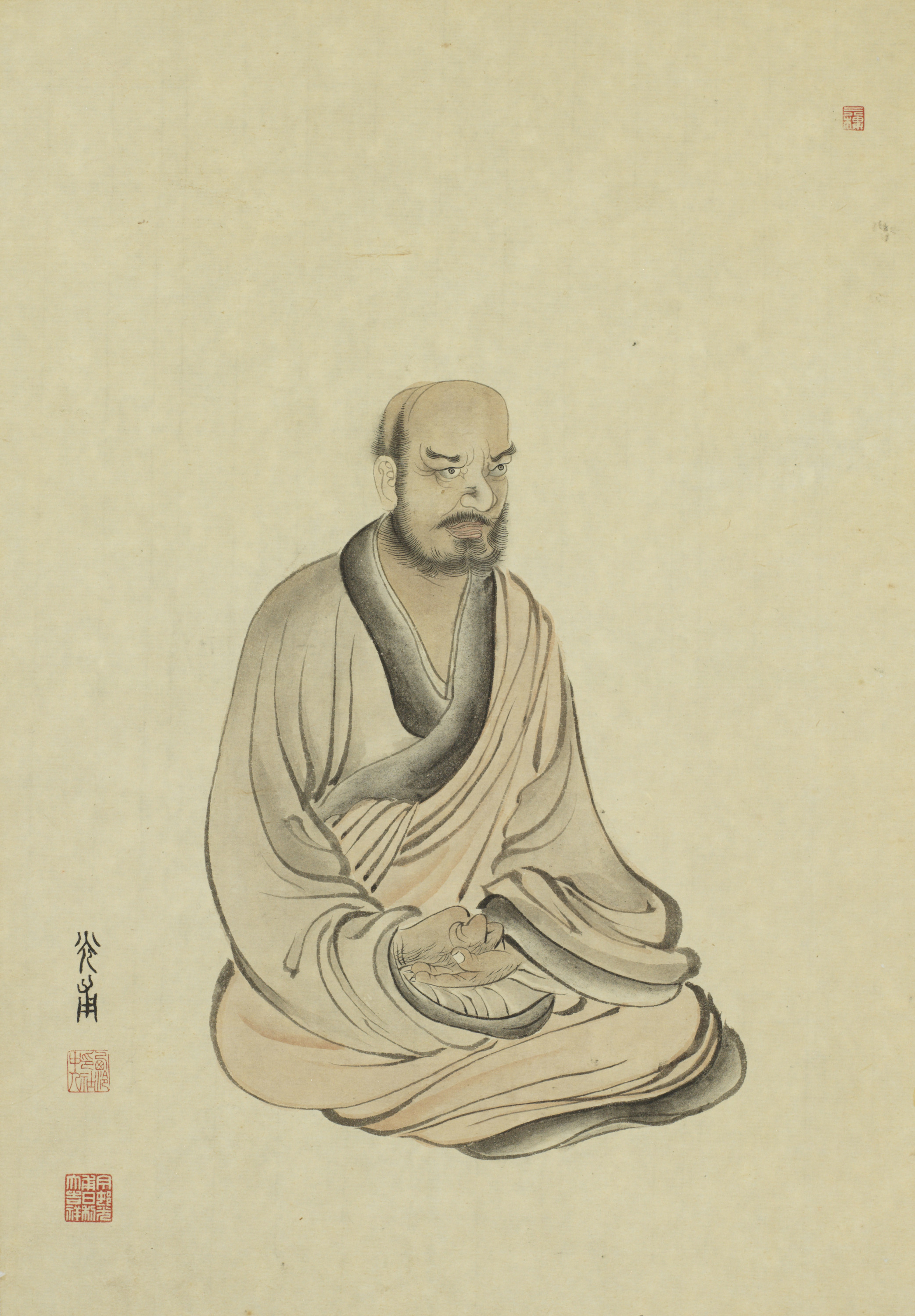 今村光甫