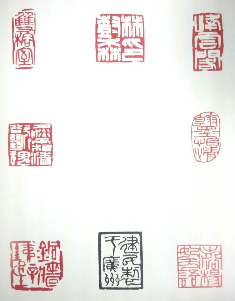 罗建民